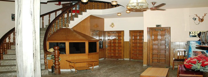 1379/Godwin Hotel - Patiala 02.jpg